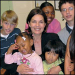Sela-Ward