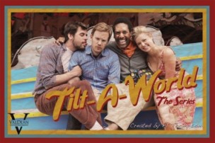 Tilt_A_World