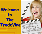 WelcomeToTradeVineDanikaQuinn
