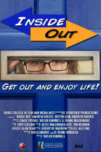 inside out