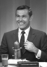 johnny_carson
