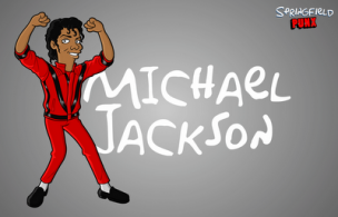 micaheljacksonsimpson