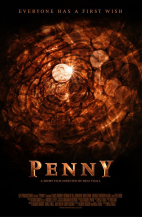 penny