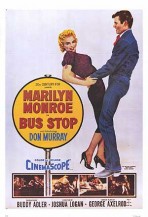 Bus_Stop