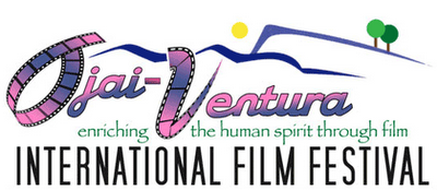 Ojai+Film+Fest