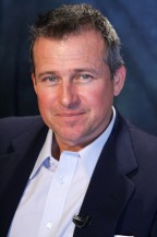 Tim_Abell_photo_by_John_Michael_Ferrari