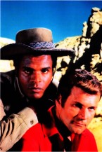 don-murray-1