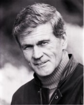don-murray-2