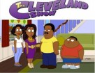 Cleveland Show