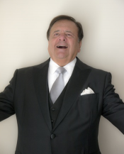 Paul_Sorvino