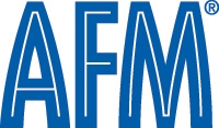 AFM_logo111012174834