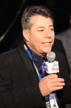 Al_Bowman