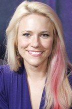 Alyson_Sullivan_web