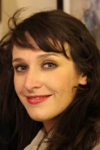 Daisy_S_Hamilton_Tricoast_Worldwide