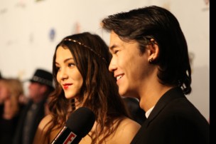 Fivel_Booboo_Stewart