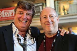 Kurt_Kelly_Joel_Eisenberg