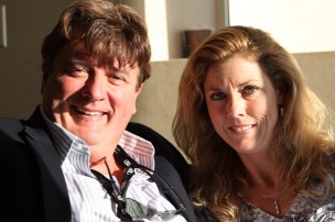 Kurt_Kelly_Shanna_Lynn