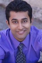 WEB_PShah_338