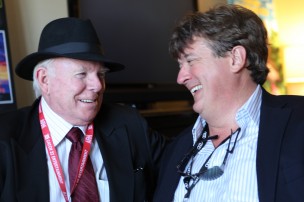 director_producer_Eric_Karson_Kurt_Kelly