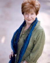 judysavage3-173x217