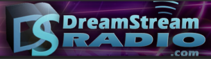DreamStreamRadio