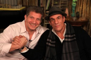 Joe-Sabatino_Robert_Davi