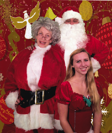 Santa_Family_Pepper_Jay_JG_Moore_Sarah_Lonsert
