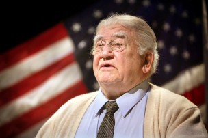 Ed_Asner__FDR_Theatre_Guild