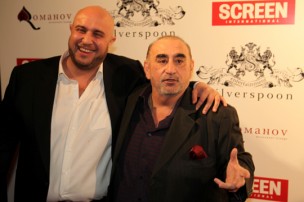 Ken_Davitian