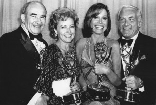 Mary-Tyler-Moore_ed asner betty white