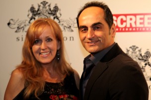Navid_Negahban
