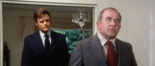 jacklord-edasner