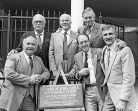 past_presidents