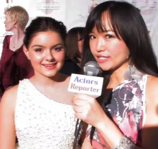 Ariel_Winter_Modern_Family