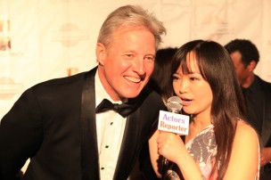 Bruce_Boxleitner