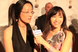 Jennifer_Yuh_Nelson