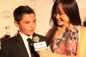 Logan_Grove_2