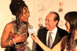Siedah_Garrett_Sergio_Mendes_2