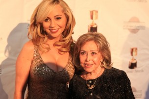 Tara_Strong_June_Foray