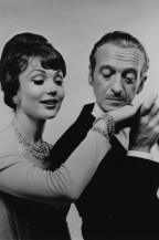 David_Niven Bedtime Story