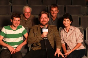 Director_Jeremy_Aldridge_and_Cast