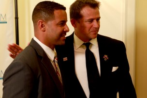 Jon_Huertas_Tim_Abell