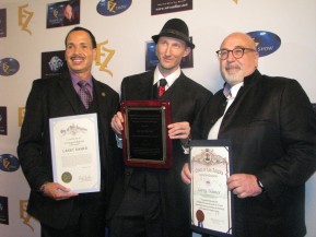 Larry_Namner_Award