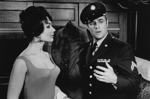 Marlon_Brando_Bedtime_Story_web