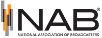 NAB