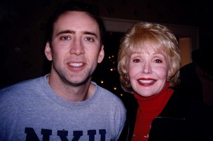 Nicholas Cage_2000_web