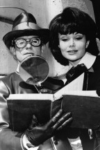 Roddy_McDowell_Batman_1966
