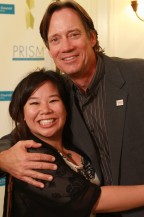 Roxy_Shih_Kevin_Sorbos