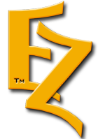 ez_140x199_logo