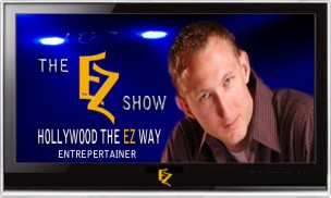 ez_tv_Badge